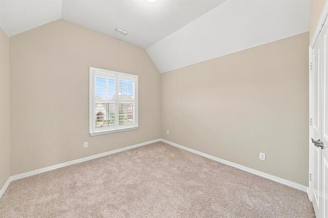 3744 Manchester, The Colony, TX photo 23