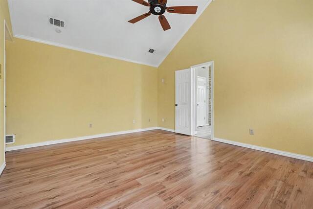 3313 Anchor, Drive Plano, TX photo 12