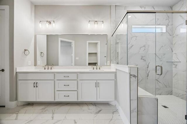 2423 Silver Spring, Court Celina, TX photo 16