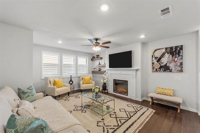 651 N Watters Road, 5407 Allen, TX photo 10