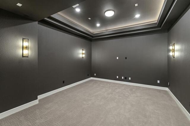 9863 Orchid Vine, Drive Frisco, TX photo 18