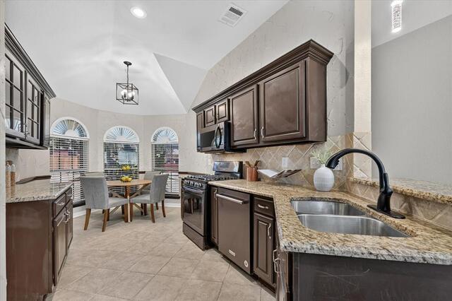 6908 Amethyst, Lane Plano, TX photo 9