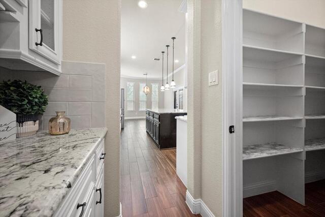 2817 Inn Kitchen, Way McKinney, TX photo 22