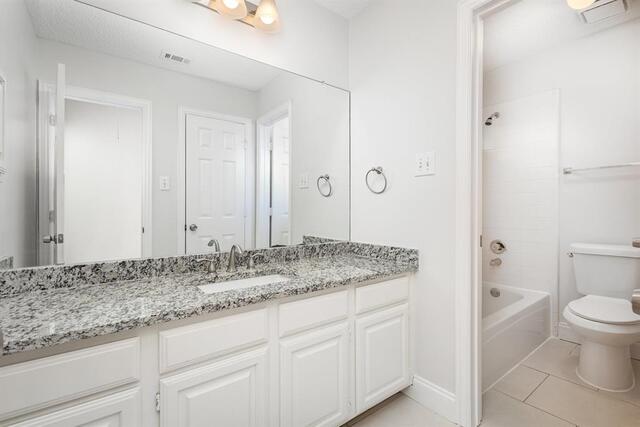 906 Beau, Drive Coppell, TX photo 33