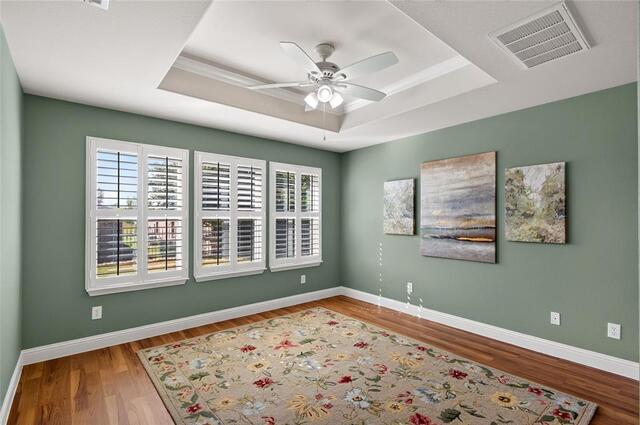 7579 Kite, Lane Frisco, TX photo 16