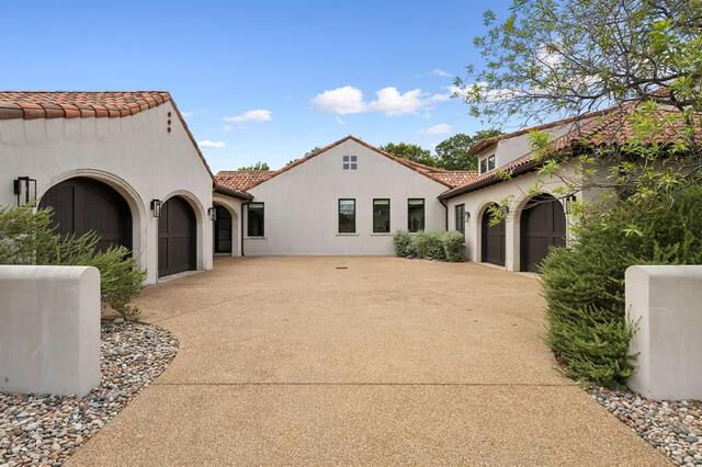 2000 Brazos, Court Westlake, TX photo 30