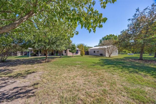 500 The Crossings Place, Lowry Crossing, TX photo 31
