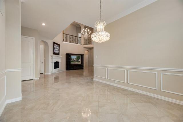4396 Live Springs, Road Frisco, TX photo 11