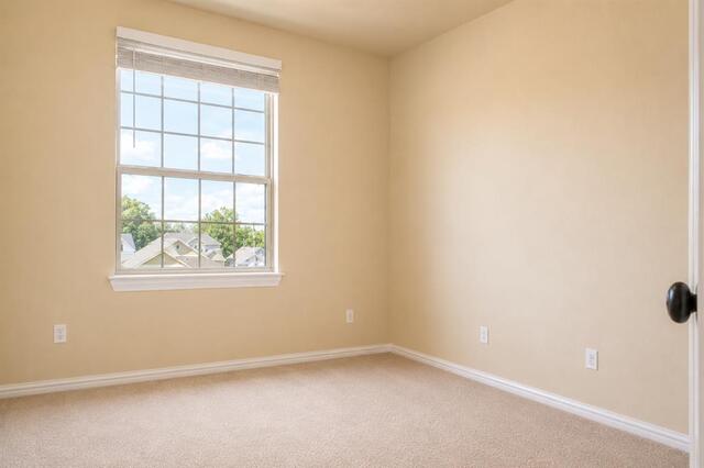 606 Seneca, Boulevard McKinney, TX photo 19