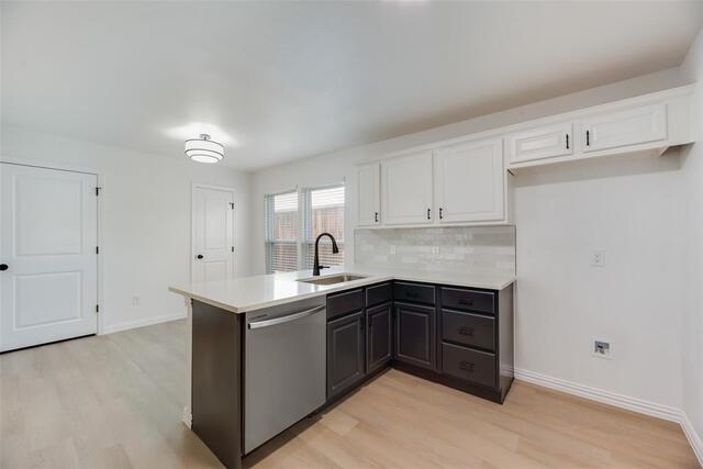 3711 Grasmere, Drive Carrollton, TX photo 14
