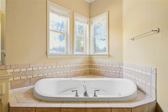 413 Marshall, Road Southlake, TX photo 19
