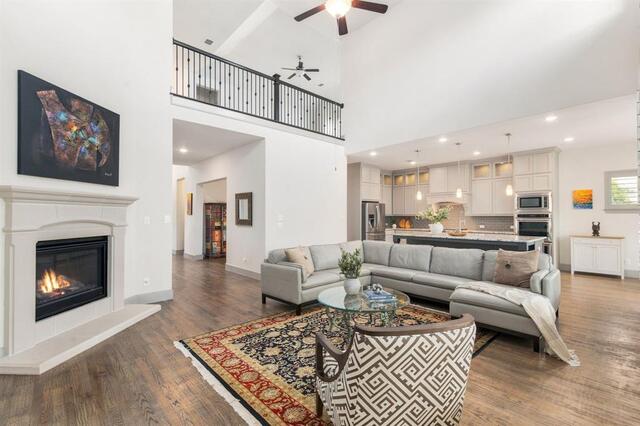3923 Idlebrook, Drive Frisco, TX photo 4