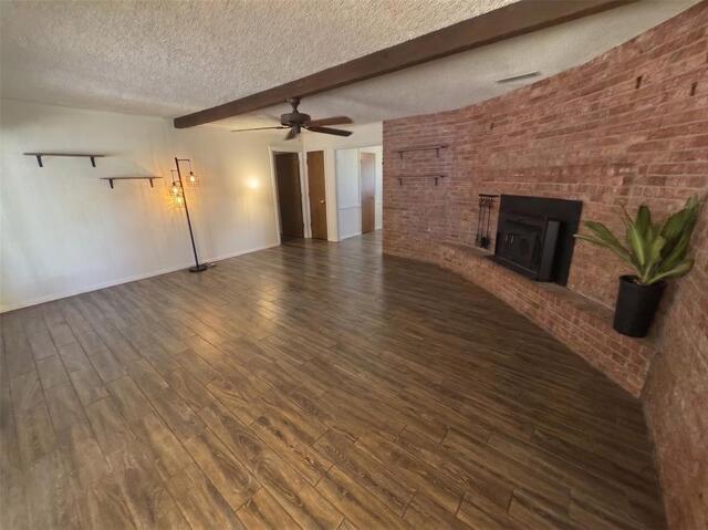 528 Marcus, Drive Lewisville, TX photo 5