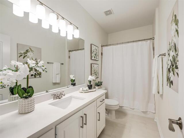 3308 Westwind, Drive Plano, TX photo 15