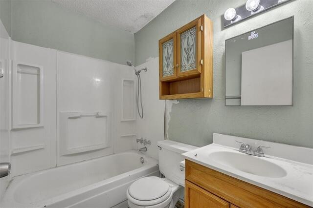 3005 Lemmontree, Lane Plano, TX photo 28