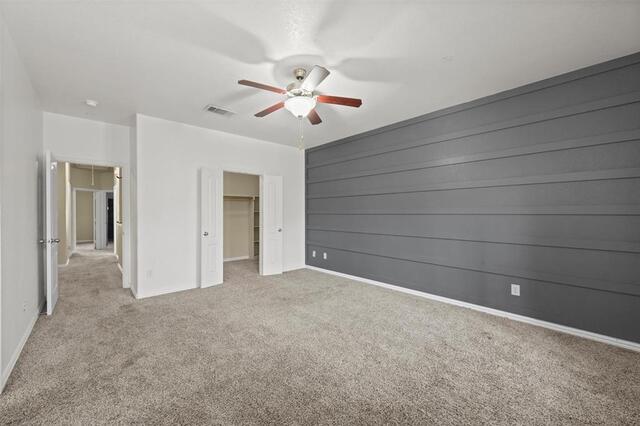 1816 Desoto, Drive McKinney, TX photo 19