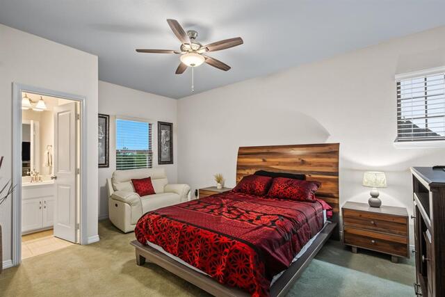 3509 Sutton Drive, Flower Mound, TX photo 32