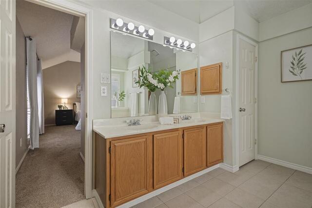 709 Paisley Drive, Flower Mound, TX photo 10