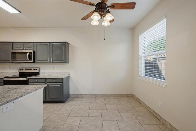 1905 Peppertree Drive, Little Elm, TX photo 10