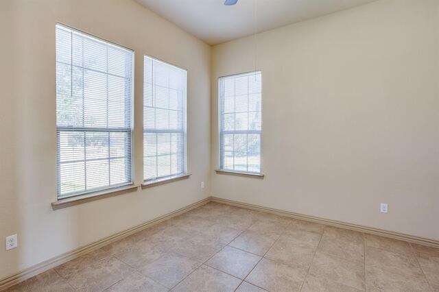 4604 Brookside, Drive Denton, TX photo 12