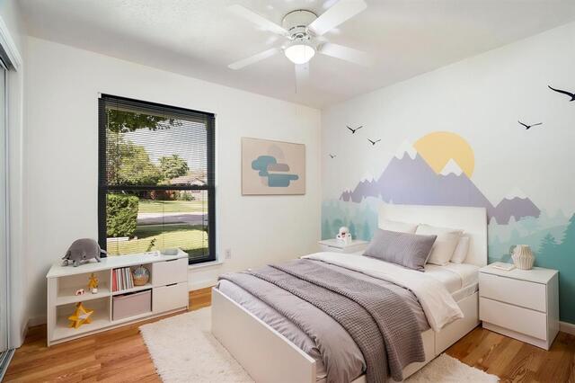 3524 Cromwell, Street Plano, TX photo 6