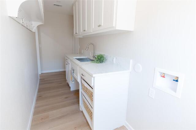 193 Simmons, Drive Coppell, TX photo 16
