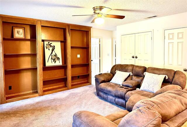 1216 Stegall, Road Keller, TX photo 20