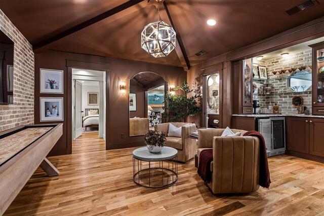 6509 Hillcrest Road, Flower Mound, TX photo 15