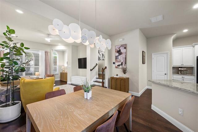 4161 Broadway Avenue, Flower Mound, TX photo 9
