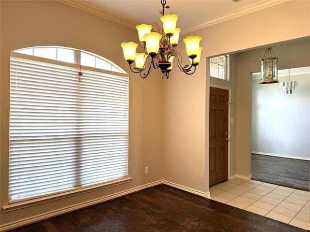 1419 Glendover, Drive Allen, TX photo 3
