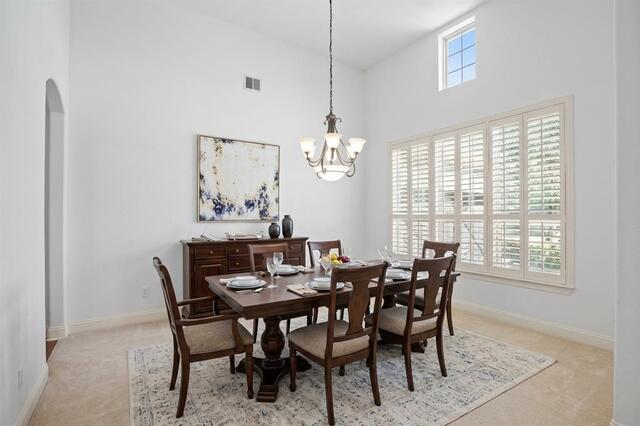 200 Silverado, Trail Keller, TX photo 6