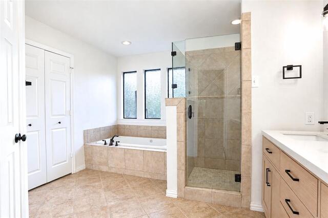 6309 Bradley, Lane Plano, TX photo 18
