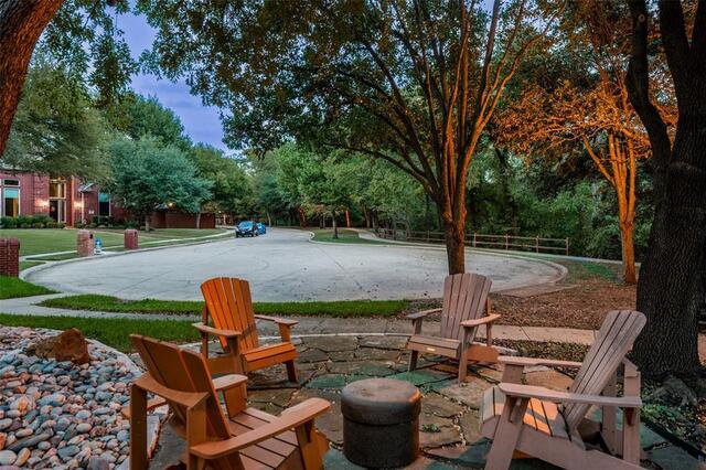 5801 Broadmoor, Drive Plano, TX photo 8