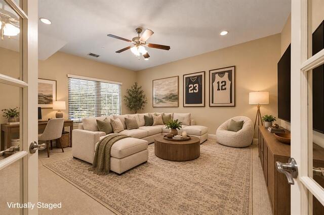 832 Lake Vista, Place Coppell, TX photo 26
