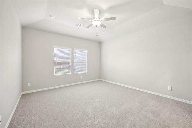 2524 Nicole, Drive Denton, TX photo 22
