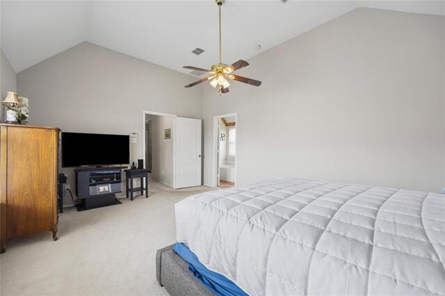 510 Archer, Drive Coppell, TX photo 17