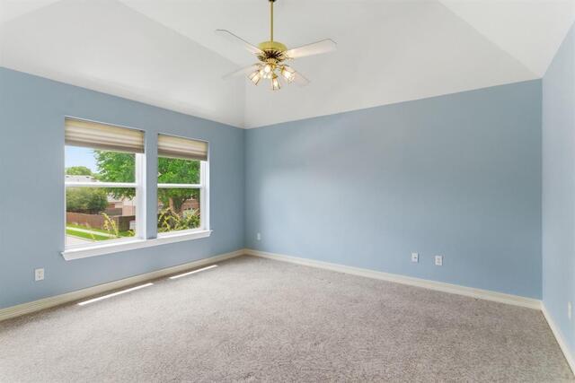 1105 Lakestream, Drive Plano, TX photo 21