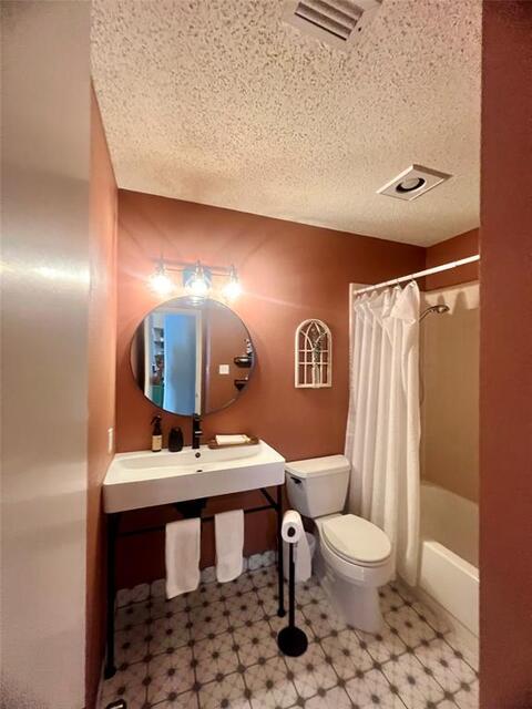 4125 Gardner Drive, The Colony, TX photo 19