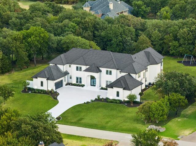 5704 Lighthouse Drive, Flower Mound, TX photo 31