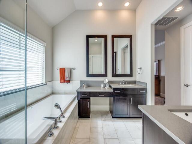 716 Wooster, Lane Plano, TX photo 16