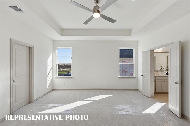 1359 Rooted, Road Frisco, TX photo 9