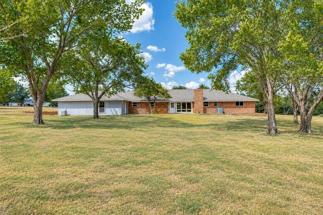 2406 County Road, 852 McKinney, TX photo 2