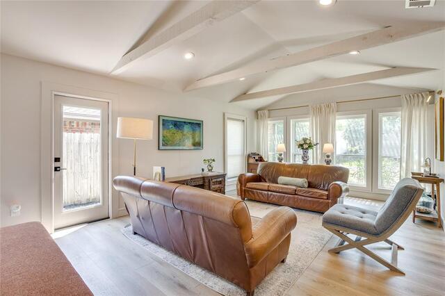 435 Pearl, Street Keller, TX photo 6