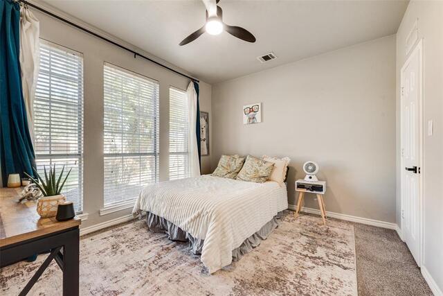 2228 Lorraine, Drive Carrollton, TX photo 22