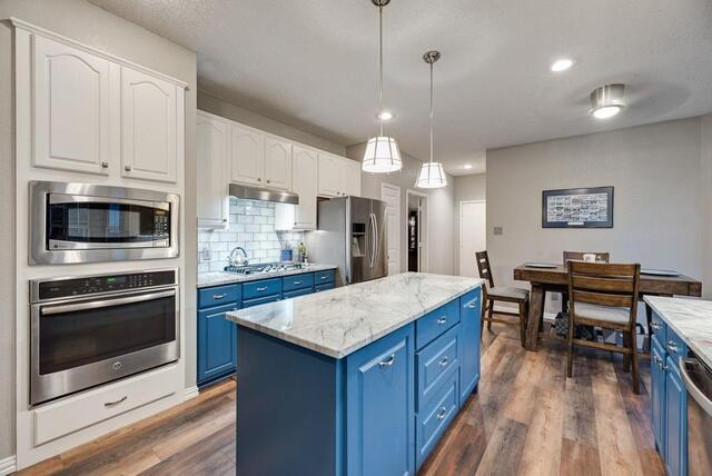 2212 Nottingham Street, Flower Mound, TX photo 11