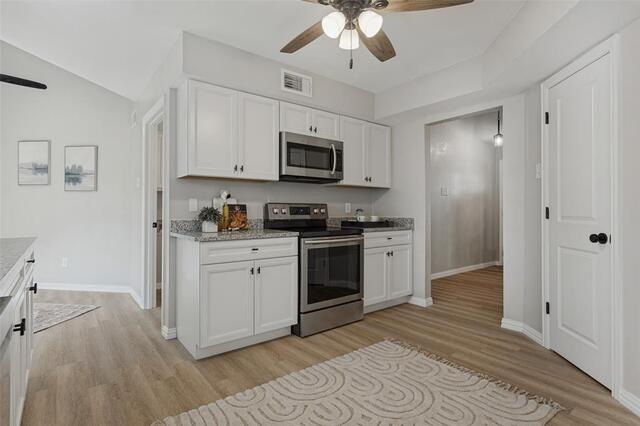 5009 Eagle, Pass Plano, TX photo 12