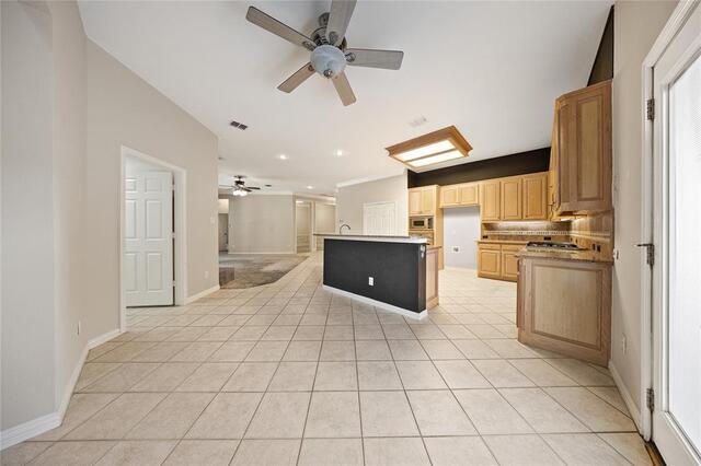 3429 Brushy Creek, Drive Plano, TX photo 13