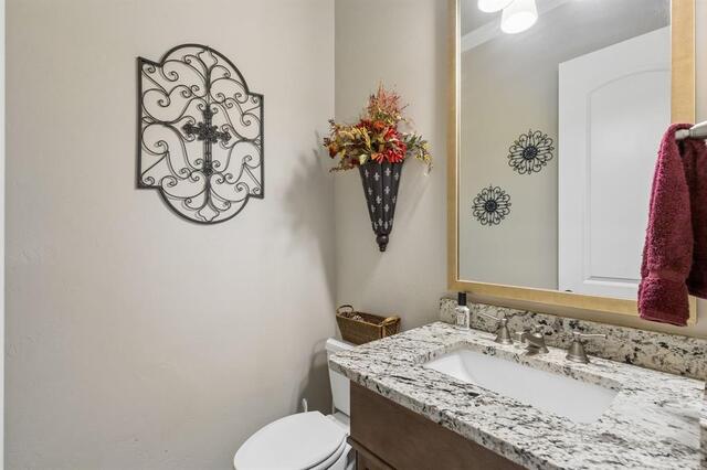 1021 Berkshire, Road Southlake, TX photo 14