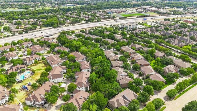 2929 Muirfield, Drive Lewisville, TX photo 38