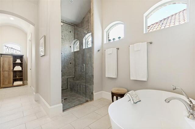 322 Devon, Drive Coppell, TX photo 17